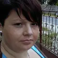 Я Руслана, 26, из Нерехты, ищу знакомство для дружбы