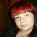 Я Руслана, 26, знакомлюсь для дружбы в Нерехте