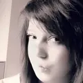 Оксана из Инзы, ищу на сайте вирта