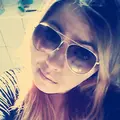 Маргарита из Трубчевска, ищу на сайте регулярный секс