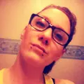 Я Ксения, 23, из Билибина, ищу знакомство для общения