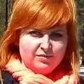 Ксения из Билибина, мне 23, познакомлюсь для секса на одну ночь