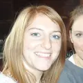 Я Ксения, 23, знакомлюсь для общения в Билибине
