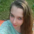 Инга из Опочки, мне 18, познакомлюсь для виртуального секса