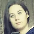 Я Ульяна, 19, из Суздаля, ищу знакомство для общения
