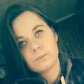 Ульяна из Суздаля, ищу на сайте регулярный секс