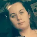 Я Ульяна, 19, из Суздаля, ищу знакомство для общения