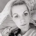 Елизавета из Жердевки, ищу на сайте вирта