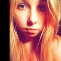 Я Ольга, 18, знакомлюсь для виртуального секса в Комсомольске