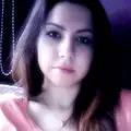 Ольга из Комсомольска, мне 18, познакомлюсь для виртуального секса