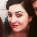 Я Белла, 23, из Беломорска, ищу знакомство для дружбы