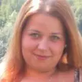 Я Юлия, 25, из Кирса, ищу знакомство для дружбы