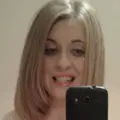 Я Кристина, 24, знакомлюсь для общения в Заозерске