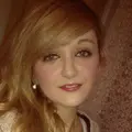 Я Марина, 21, знакомлюсь для постоянных отношений в Менделеевске
