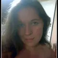 Я Снежана, 21, знакомлюсь для постоянных отношений в Ясногорске