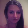 Бела из Уяра, ищу на сайте вирта