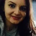 Я Руслана, 22, знакомлюсь для дружбы в Рощине