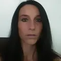 Я Ева, 24, из Безенчука, ищу знакомство для общения