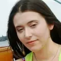 Я Мария, 20, знакомлюсь для общения в Гавриловом-Яме