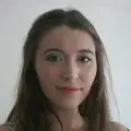 Мария из Гаврилова-Яма, ищу на сайте секс на одну ночь