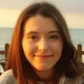 Мария из Гаврилова-Яма, ищу на сайте секс на одну ночь