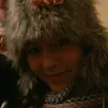 Мария из Гаврилова-Яма, мне 20, познакомлюсь для секса на одну ночь