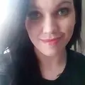 Кристина из Карабанова, ищу на сайте виртуальный секс