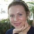 Ксения из Щигров, ищу на сайте регулярный секс