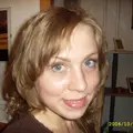 Ксения из Щигров, мне 26, познакомлюсь для дружбы