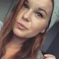 Я Полина, 19, из Светлого, ищу знакомство для дружбы
