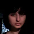 Я Юлия, 20, из Заозерного, ищу знакомство для постоянных отношений