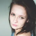 Я Алла, 25, знакомлюсь для общения в Чудове