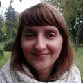 Я Вера, 26, знакомлюсь для общения в Горнозаводске