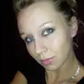 Я Анфиса, 23, знакомлюсь для общения в Судогде