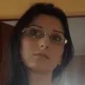 Я Ульяна, 24, из Калининграда, ищу знакомство для дружбы