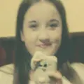 Я Евгения, 20, из Шумихи, ищу знакомство для общения