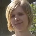 Я Снежана, 25, знакомлюсь для общения в Темникове