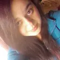 Я Милана, 19, из Шерегеш, ищу знакомство для постоянных отношений