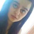 Милана из Шерегеш, ищу на сайте секс на одну ночь