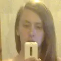 Я Вера, 22, из Севска, ищу знакомство для постоянных отношений