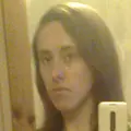 Я Вера, 22, из Севска, ищу знакомство для постоянных отношений