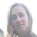 Я Вера, 22, знакомлюсь для общения в Севске