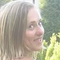 Я Вера, 22, из Севска, ищу знакомство для постоянных отношений