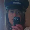 Я Вера, 22, из Севска, ищу знакомство для постоянных отношений