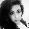 Я Ева, 19, знакомлюсь для общения в Кохме