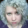 Я Яна, 20, знакомлюсь для дружбы в Далматове