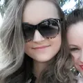 Екатерина из Агалатова, мне 26, познакомлюсь для секса на одну ночь