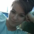 Я Екатерина, 26, из Агалатова, ищу знакомство для дружбы