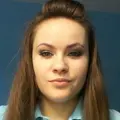 Я Екатерина, 26, из Агалатова, ищу знакомство для виртуального секса