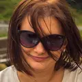 Я Ольга, 23, знакомлюсь для общения в Чкаловске